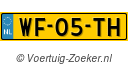 WF-05-TH