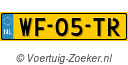 WF05TR