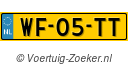 WF05TT