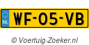 WF05VB