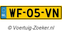 WF05VN