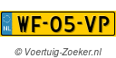 WF05VP