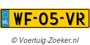 WF05VR