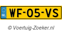 WF05VS