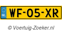 WF05XR