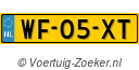 WF05XT