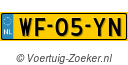 WF-05-YN
