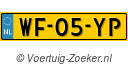 WF05YP