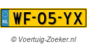 WF05YX