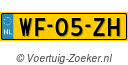 WF05ZH