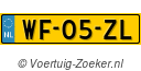 WF05ZL