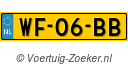 WF06BB