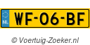 WF06BF