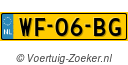 WF06BG
