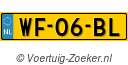 WF-06-BL