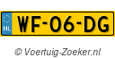 WF06DG