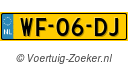 WF06DJ
