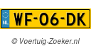 WF06DK