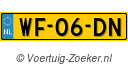 WF06DN