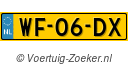 WF06DX