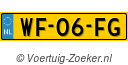 WF06FG