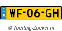 WF06GH