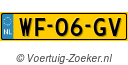 WF06GV