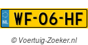 WF-06-HF