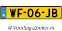 WF06JB