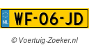 WF06JD
