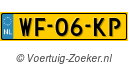 WF06KP