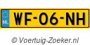 WF06NH