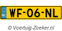 WF06NL