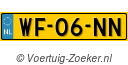 WF06NN
