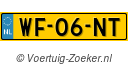 WF06NT