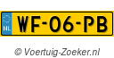 WF06PB