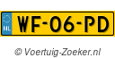WF06PD