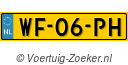 WF-06-PH