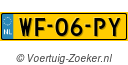 WF06PY