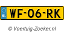 WF06RK