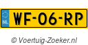 WF06RP