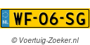 WF06SG