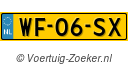 WF06SX