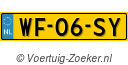 WF06SY