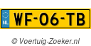 WF06TB