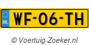 WF06TH