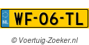 WF06TL