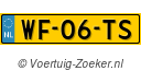 WF-06-TS