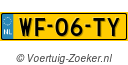 WF06TY