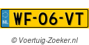 WF06VT